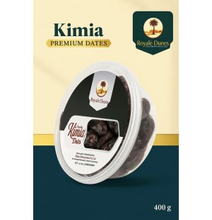 Kimia Premium 400 Gm