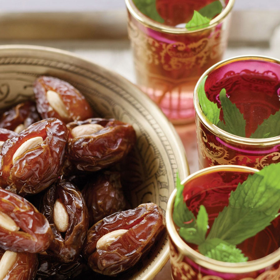 Why Dates Are a Must-Have for a Healthy Lifestyle