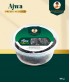Ajwa Premium 400 gm