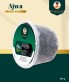 Ajwa Premium 800 gm