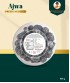 Ajwa Premium 800 gm