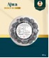 Ajwa Signature 800 gm