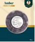 Amber Premium 400 gm