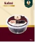 Kalmi Premium 400 gm
