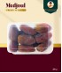 Mejdool Premium 200 gm