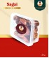 Sagai Premium 200gm