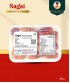 Sagai Premium 200gm