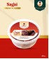 Sagai Premium 400gm