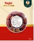Sagai Premium 400gm