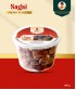 Sagai Premium 800gm