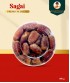 Sagai Premium 800gm