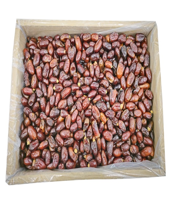 FARD DATES 10KG