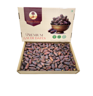 MABROOM DATES 5KG