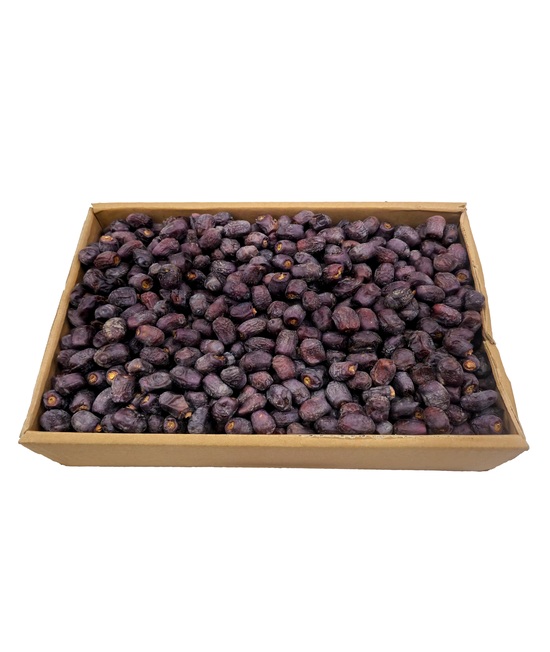 MAZAFATI BAM DATES 5KG