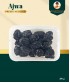 Ajwa Premium 200 gm WITH MASTERCARTOON (44 Packs)