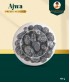 Ajwa Premium 400 gm WITH MASTERCARTOON (24 Packs)