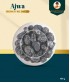 Ajwa Signature 400 gm WITH MASTERCARTOON (24 Packs)