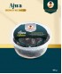 Ajwa Signature 400 gm WITH MASTERCARTOON (24 Packs)