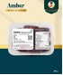 Amber 200 gm WITH MASTERCARTOON (44 Packs)