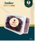 Amber Premium 200 gm