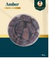 Amber 400 gm WITH MASTERCARTOON (24 Packs)
