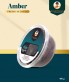 Amber Premium 400 gm