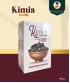 Kimia Dates 500 gm