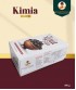 Kimia Dates 500 gm