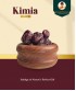 Kimia Dates 500 gm