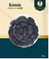 Kimia Premium 400 gm (Pack 24)