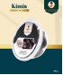 Kimia Premium 400 gm (Pack 24)