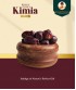 Royale dunes kimia dates 500 Gm (Pack 12)