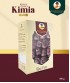 Royale dunes kimia dates 500 Gm (Pack 12)