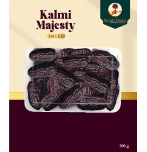 Kalmi Majesty 200 Gm