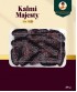 kalmi majestic 200 gm WITH MASTER CARTOON (Pack 44)