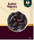 kalmi majestic 400 gm WITH MASTERCOON (Pack 24)