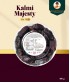 kalmi majestic 400 gm WITH MASTERCOON (Pack 24)