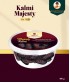 kalmi majestic 400 gm WITH MASTERCOON (Pack 24)
