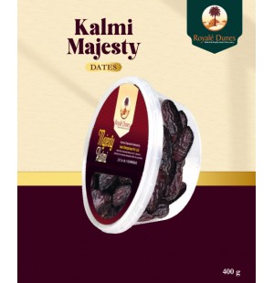 Kalmi Majesty 400 Gm