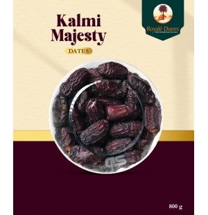 Kalmi Majesty 800 Gm