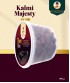Kalmi majestic 800 gm WITH MASTERCARTOON (Pack 12)