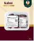Kalmi Premium 200 gm WITH MASTERCARTOON (44 Packs)