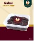 Kalmi Premium 200 gm WITH MASTERCARTOON (44 Packs)