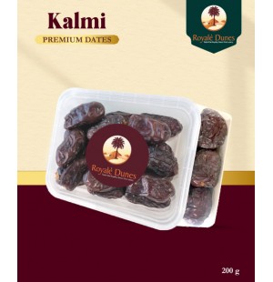 Kalmi Premium 200 gm