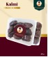 Kalmi Premium 200 gm WITH MASTERCARTOON (44 Packs)