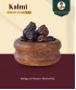 Kalmi Premium 200 gm WITH MASTERCARTOON (44 Packs)