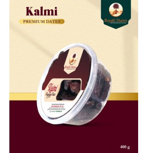 Kalmi Premium 400 gm