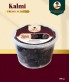 Kalmi Premium 800 gm WITH MASTERCARTOON (12 Packs)