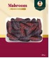 Mabroom 200 gm WITH MASTERCARTOON (Pack 44)
