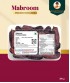 Mabroom 200 gm WITH MASTERCARTOON (Pack 44)